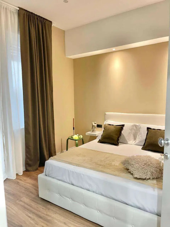Hotel photo 31