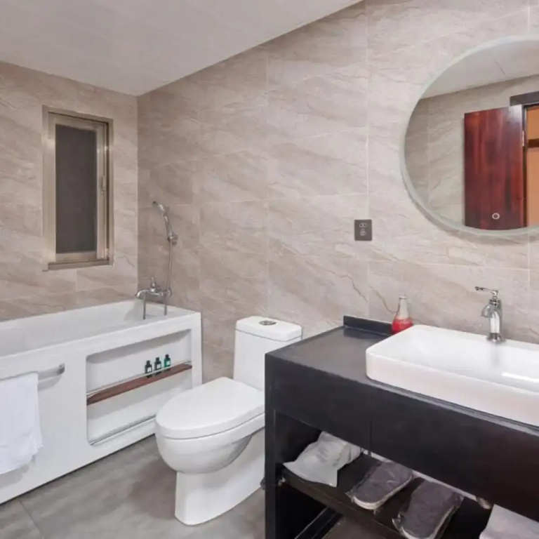 Hotel photo 28