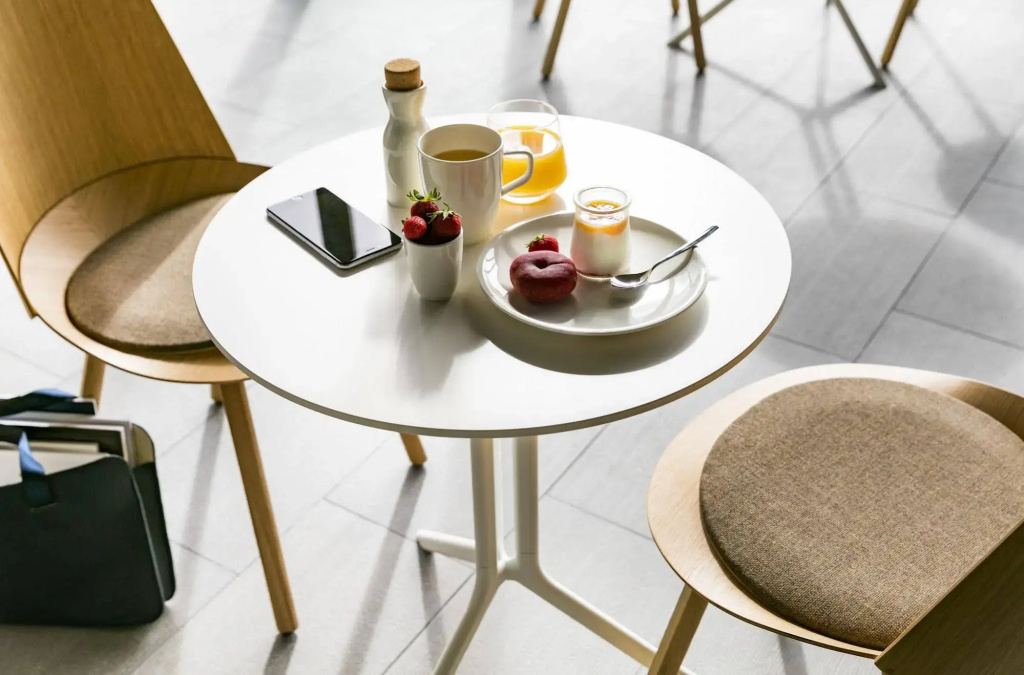 OKKO Hotels Bayonne Centre - Général