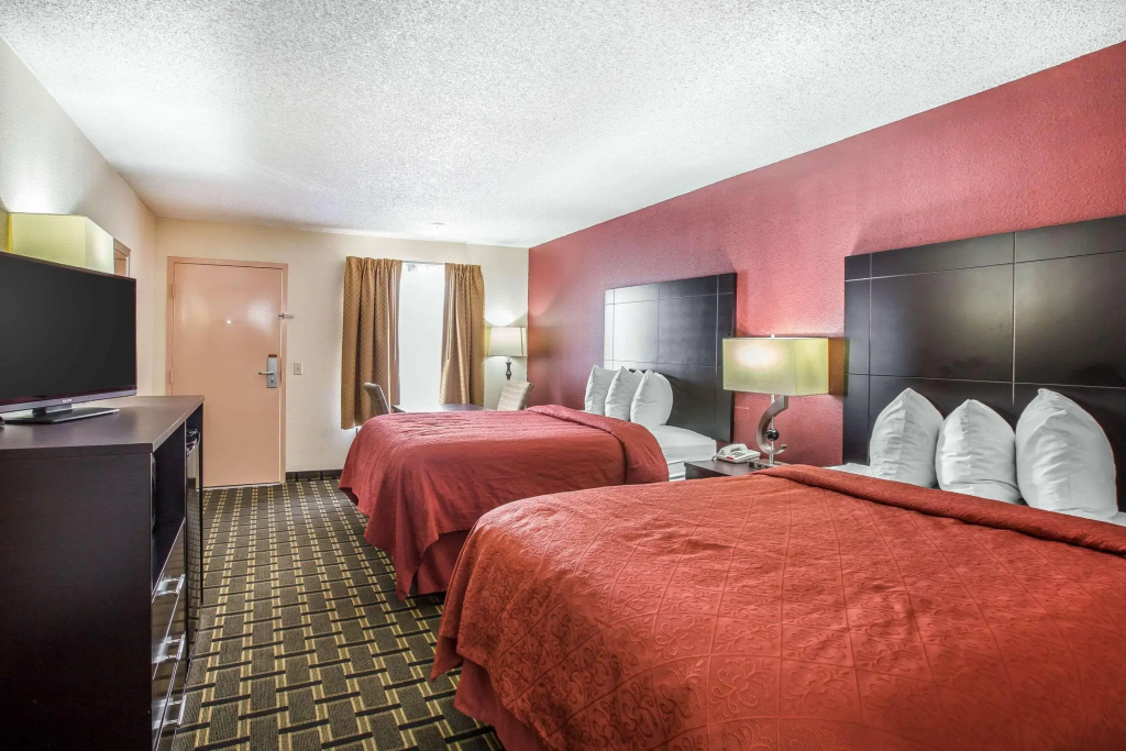 Hotel photo 37