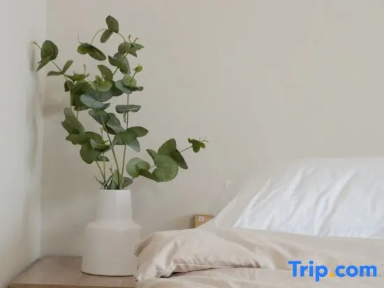 Ikeda Ueno | Downtown/Convenient Transportation/About 5 mins walk to Ueno Station 사진 4