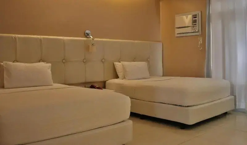 Hotel photo 26