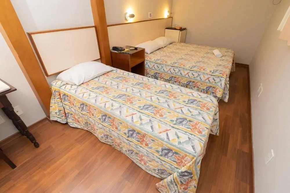 Hotel photo 31