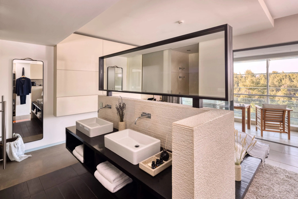 Hotel photo 42
