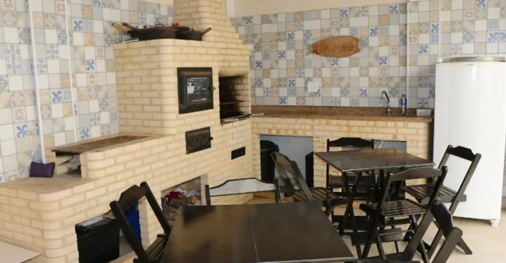 Hotel photo 27