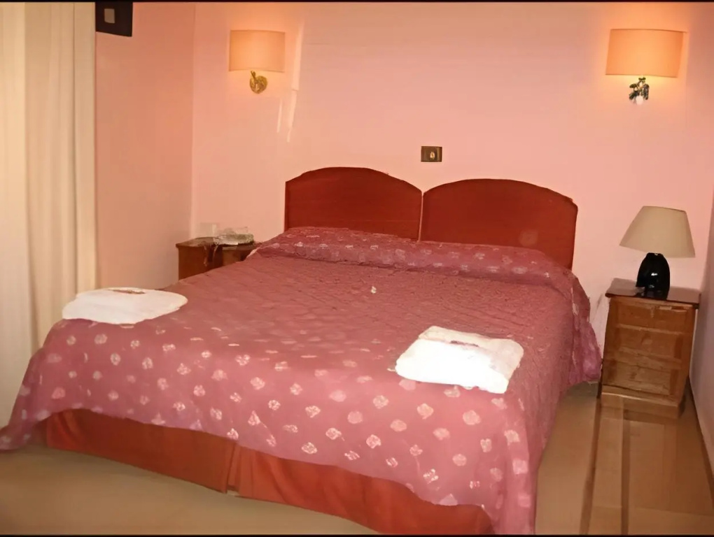 Hotel photo 28
