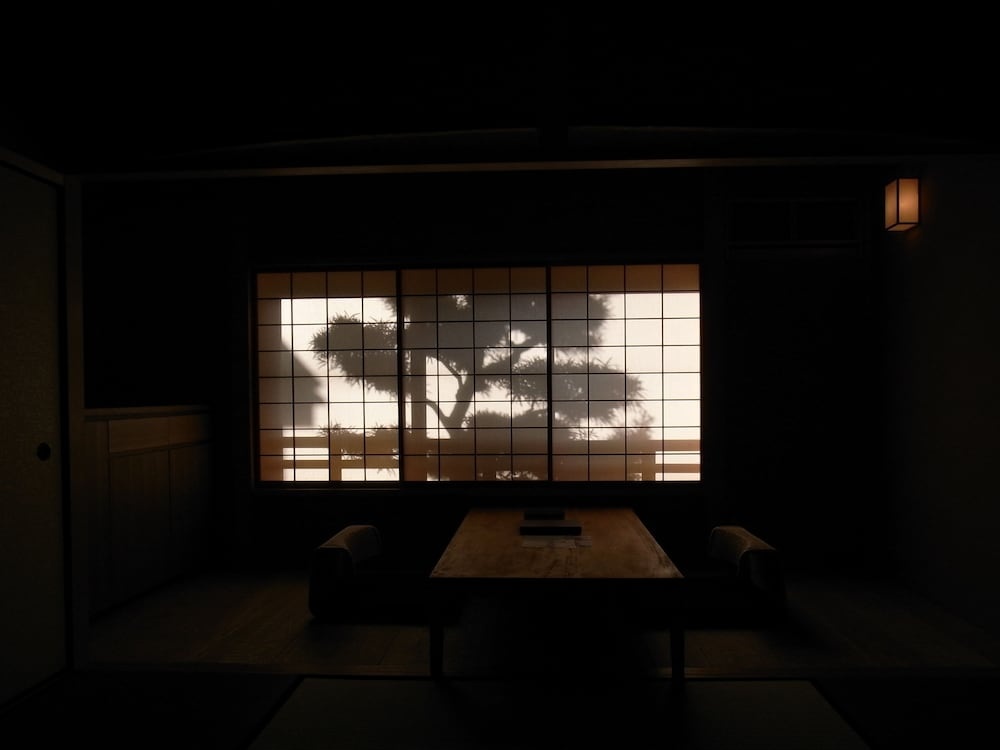 Ryokan MOTONAGO 사진 8