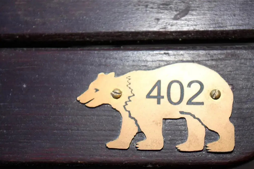 The Bear Hotel by Greene King Inns - Chambres
