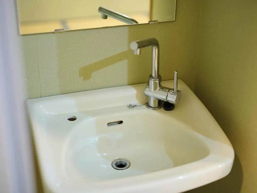 Hotel photo 42