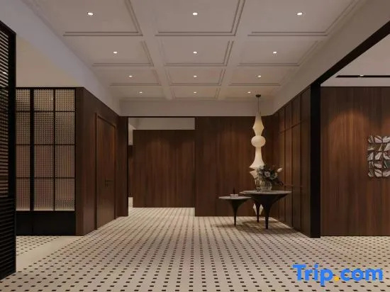 Business Centre