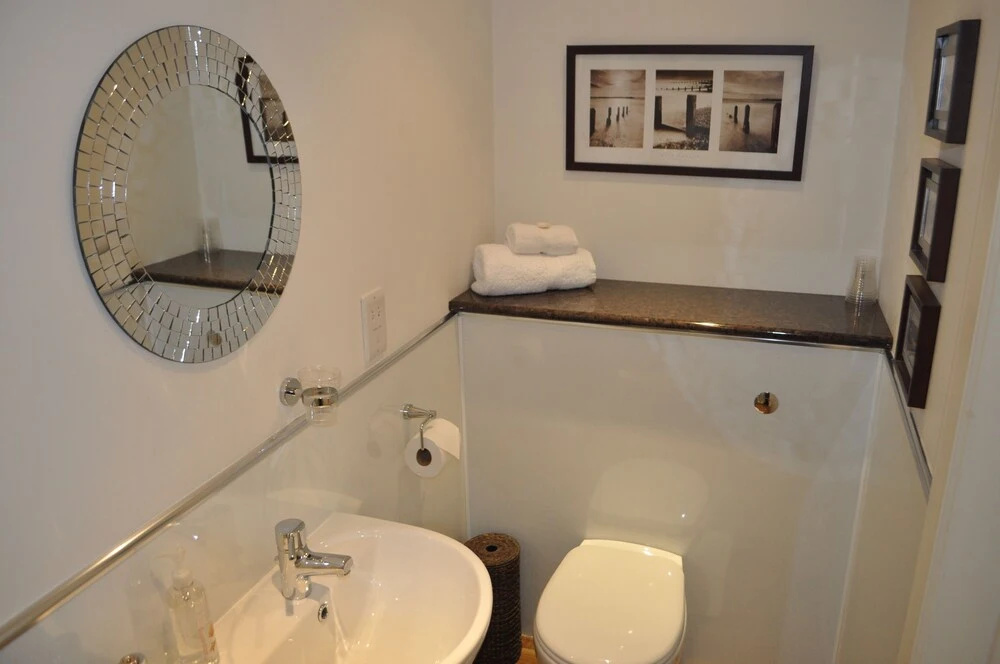 Hotel photo 25