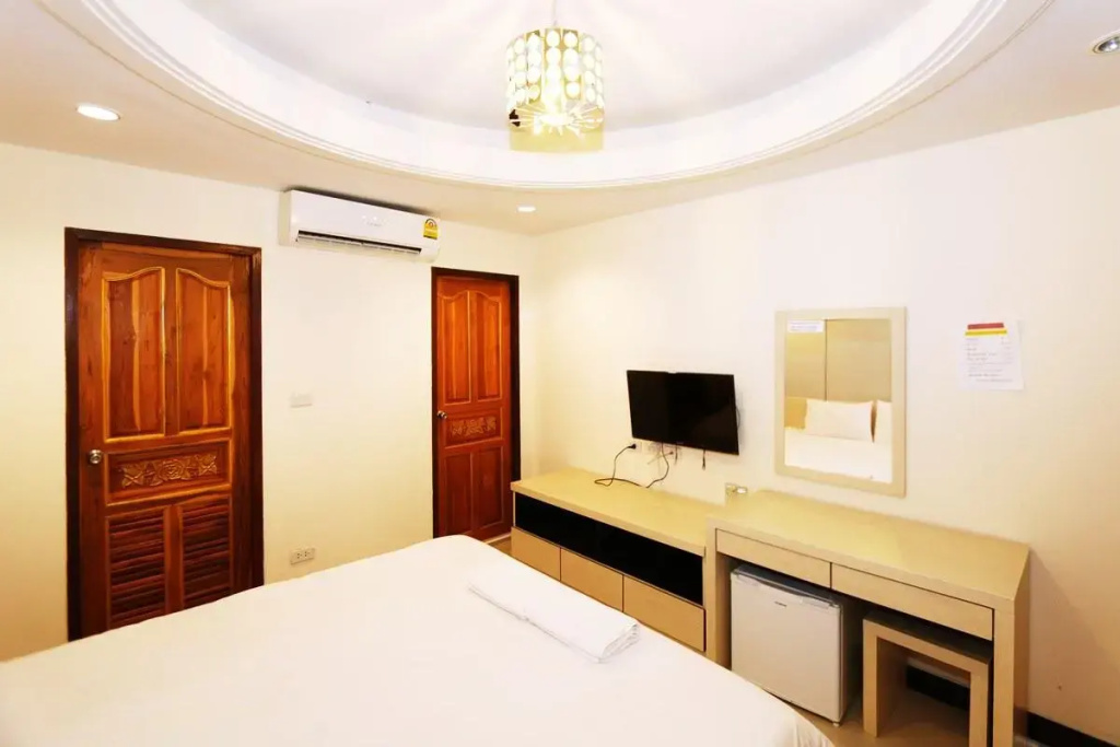 Hotel photo 26