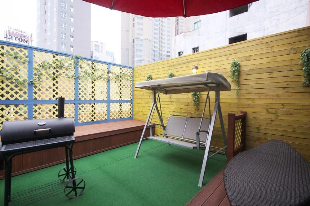 Hotel photo 24
