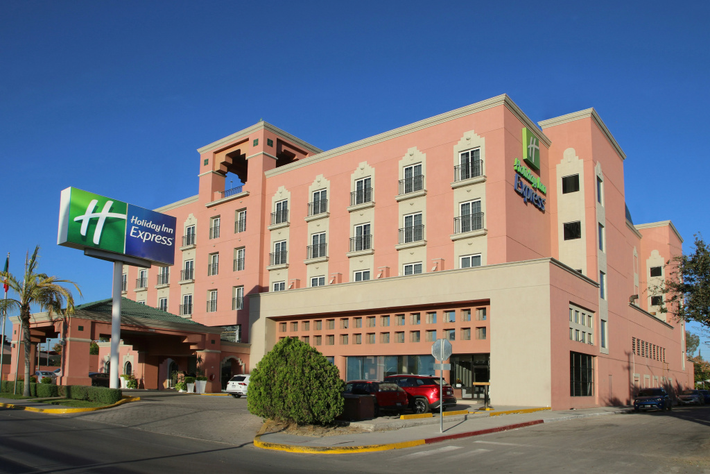 Hotel photo 40