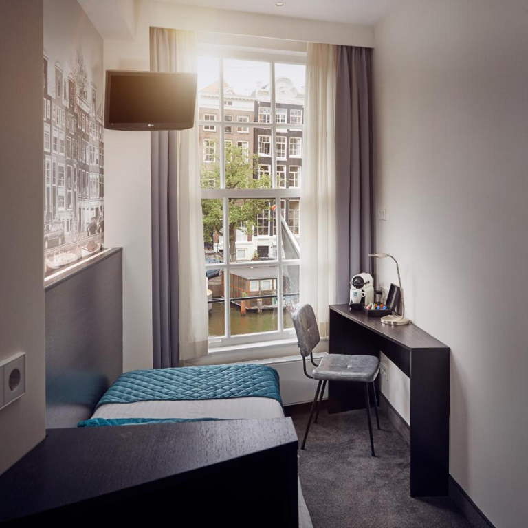 Hotel photo 26