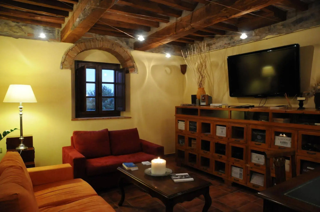 Hotel photo 45