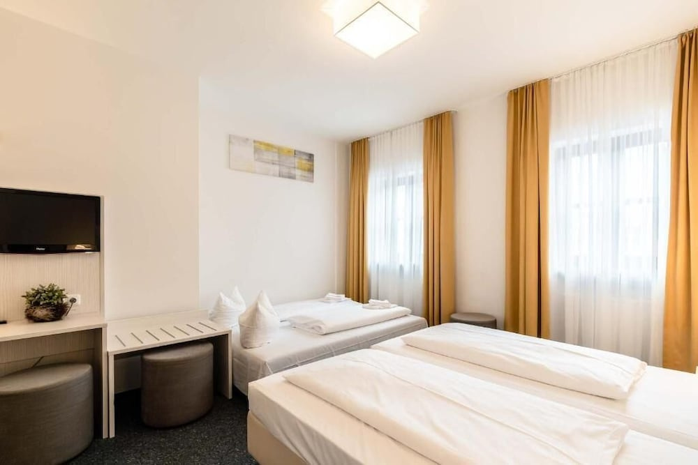 Hotel photo 35