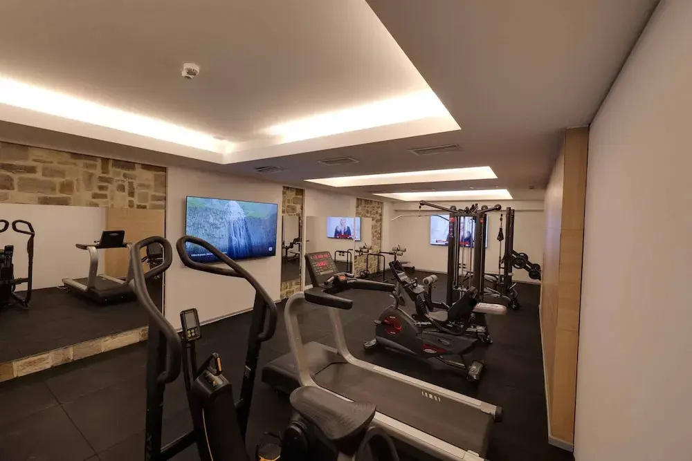Hotel photo 28