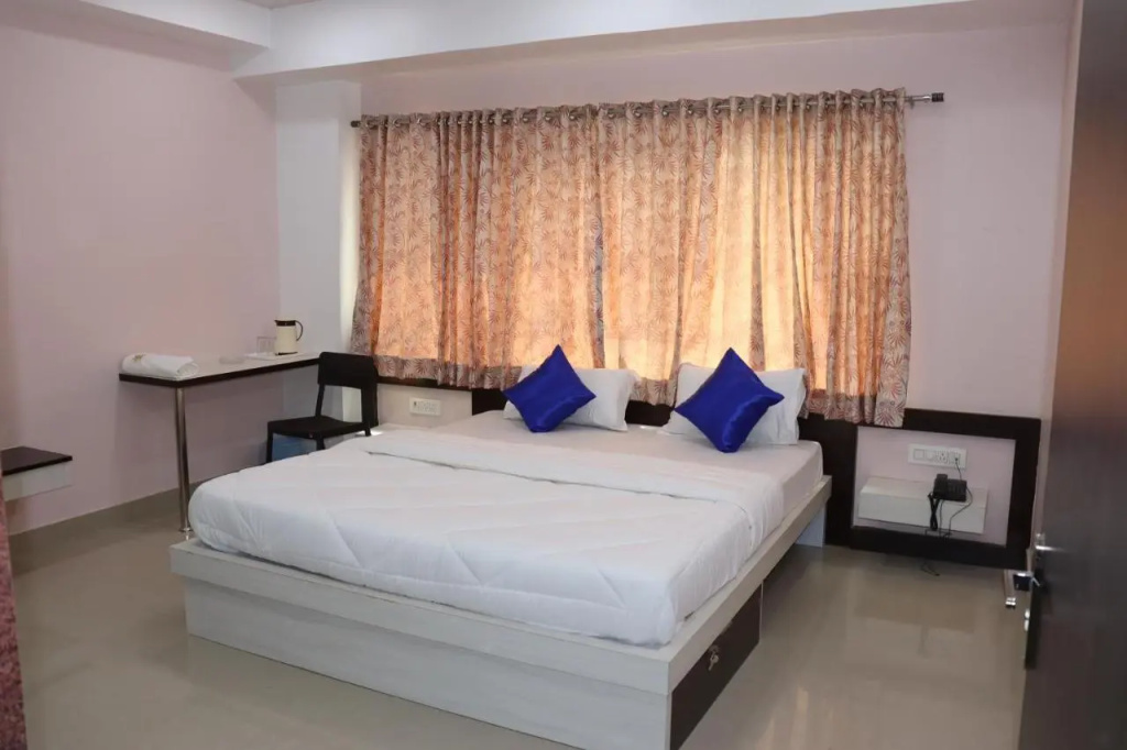 Hotel photo 36