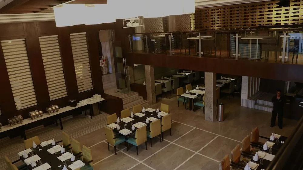 Hotel photo 18