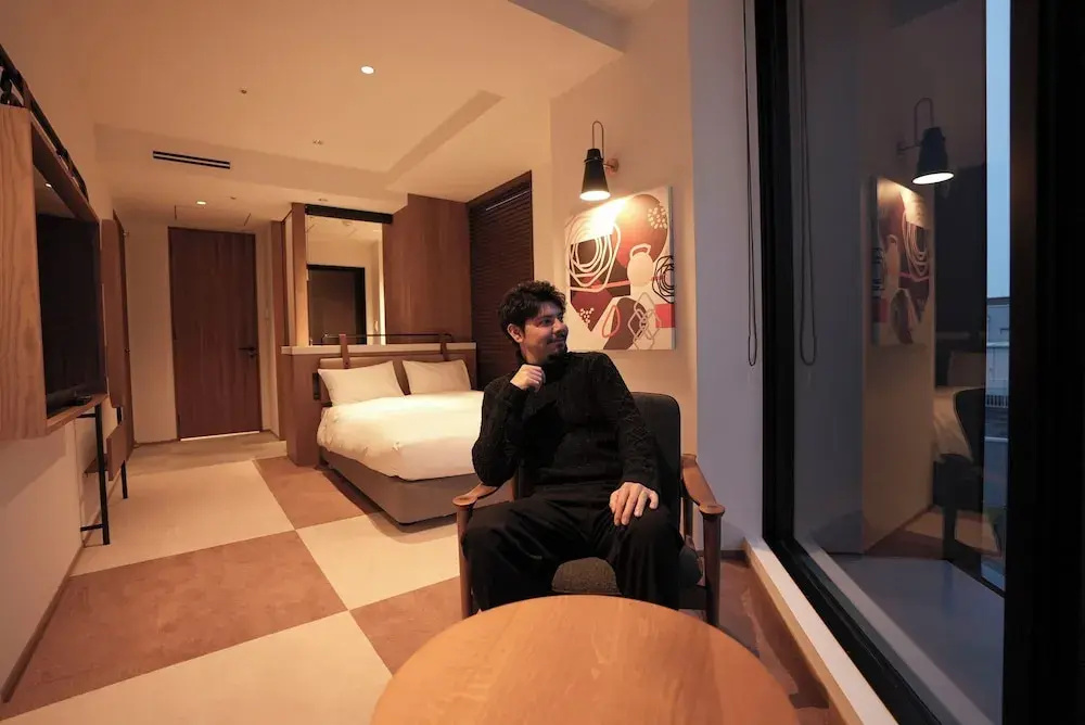 Hotel photo 24