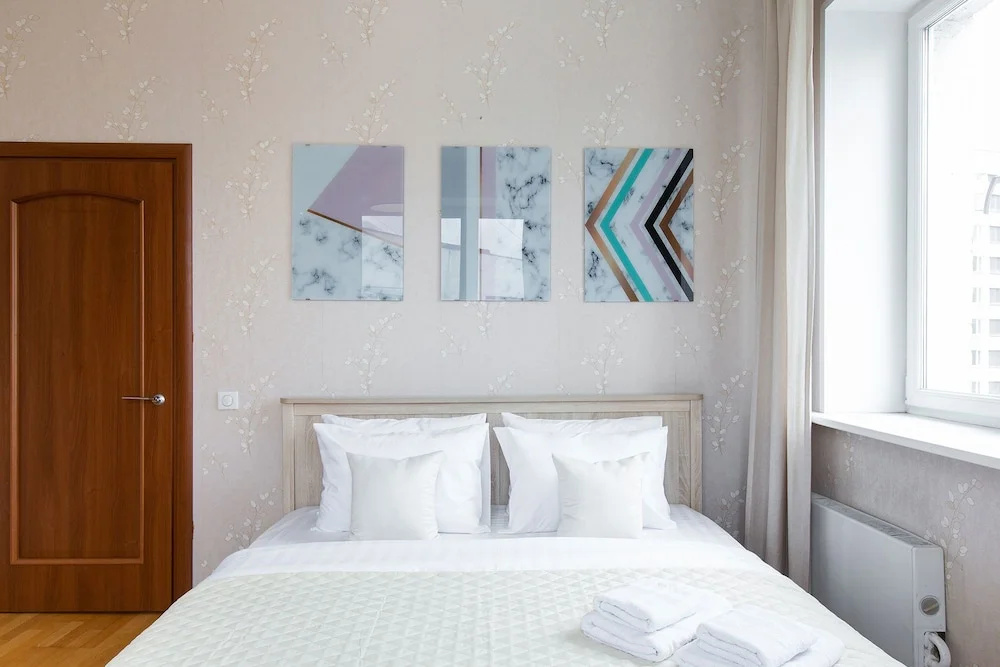 Hotel photo 44