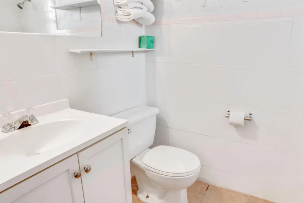 OYO Hotel Liberal, Kansas - фото 43