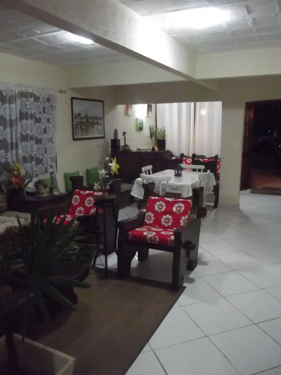 Pousada Casa Nova Búzios - Général