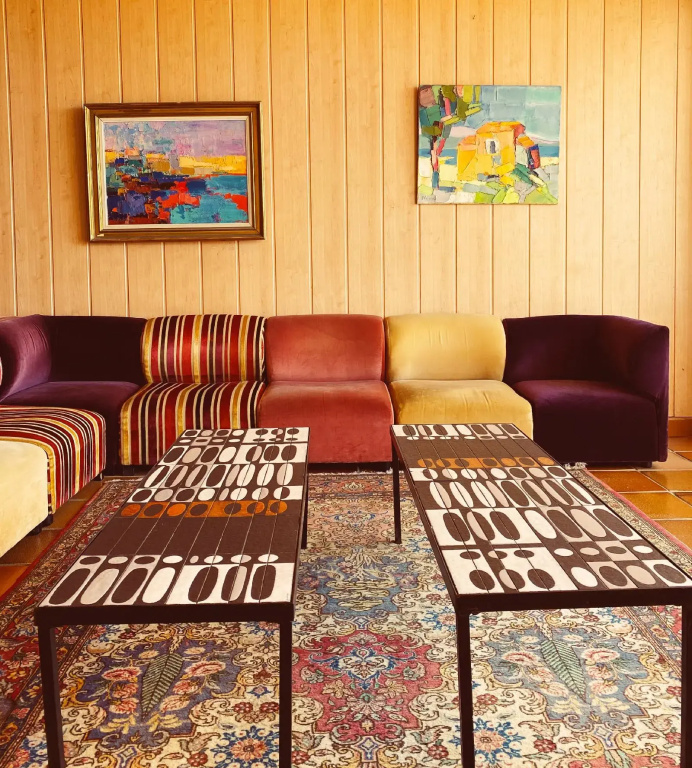 Hotel photo 44