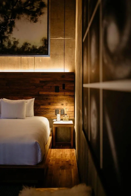 Flavia Hotel — 5