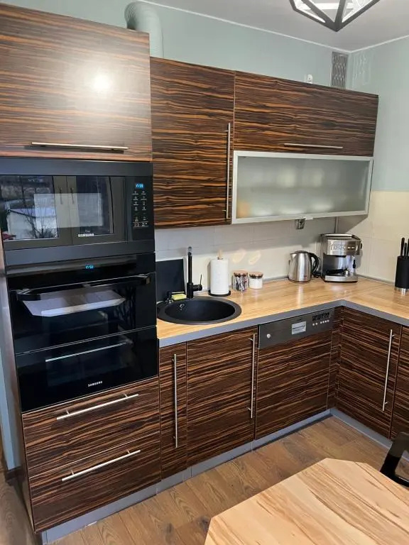 Apartament ESSA Karpacz - 3