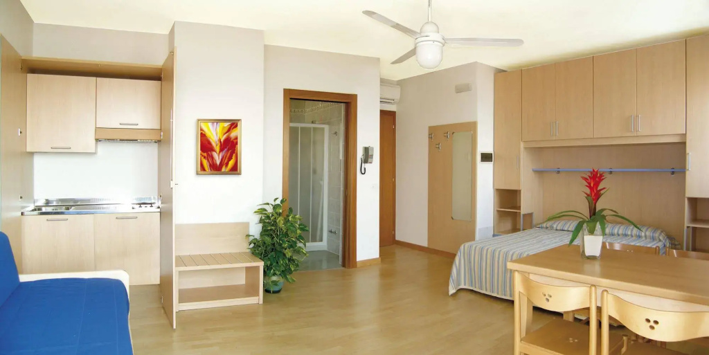 Hotel photo 22