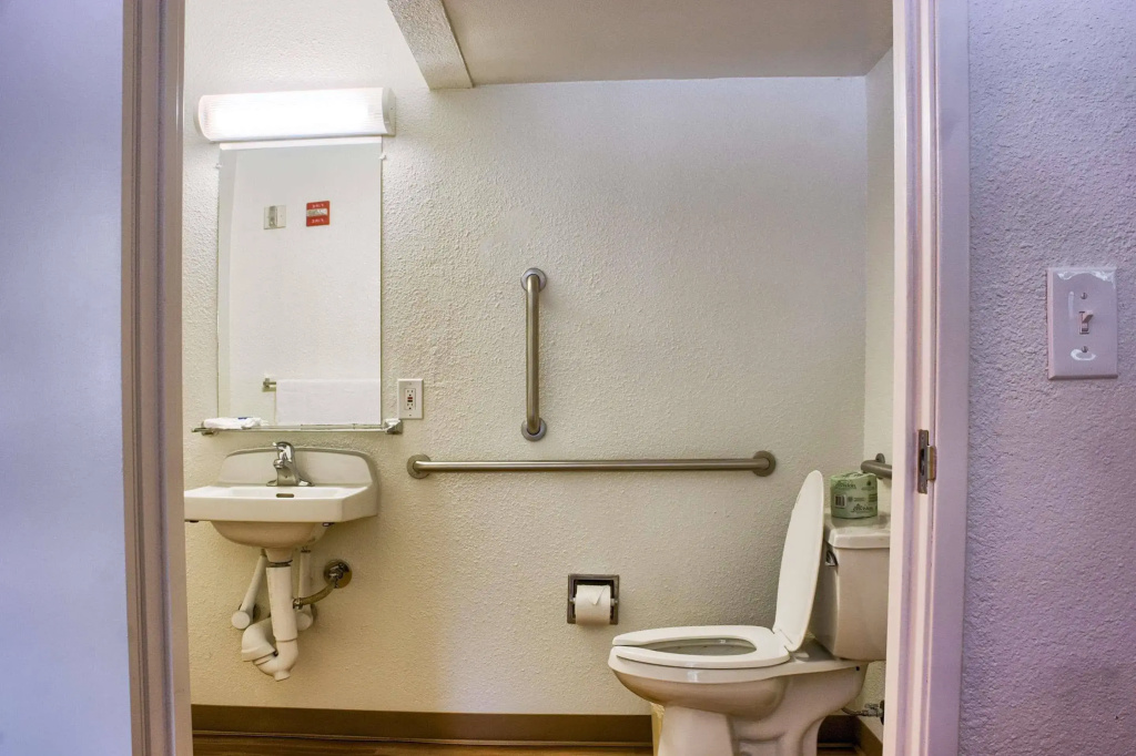 Fairfield Inn by Marriott Issaquah - Général