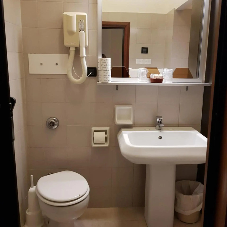 Hotel photo 30
