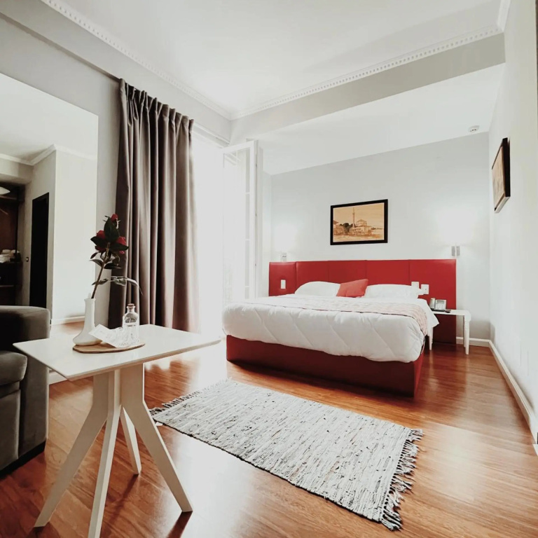 Ruby Palace — 4