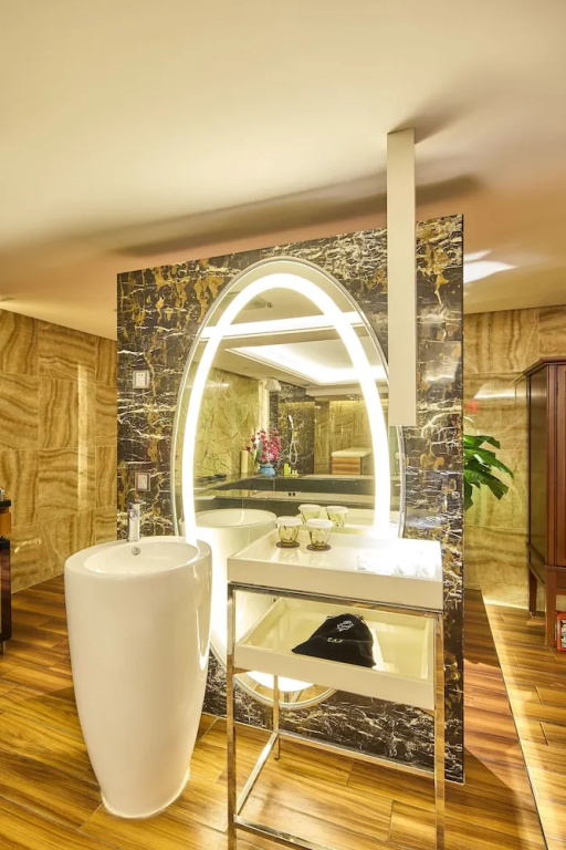 Hotel photo 32