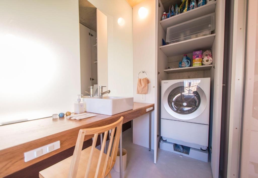 URBAN LODGE Komagome 사진 6