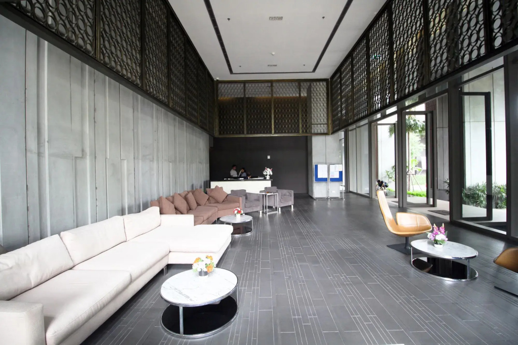 Hotel photo 25