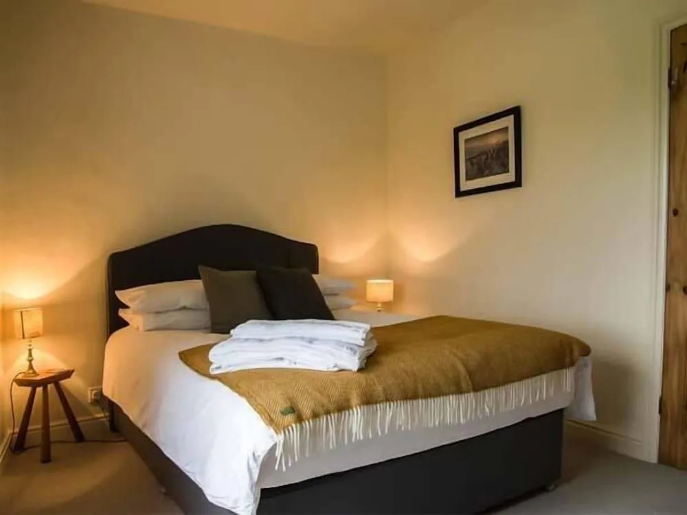 Beacon Cottage - фото 3