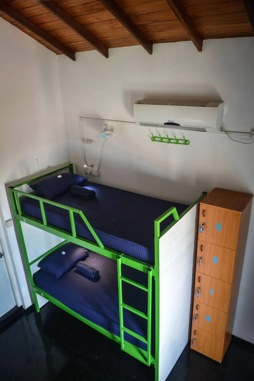 Hotel photo 32