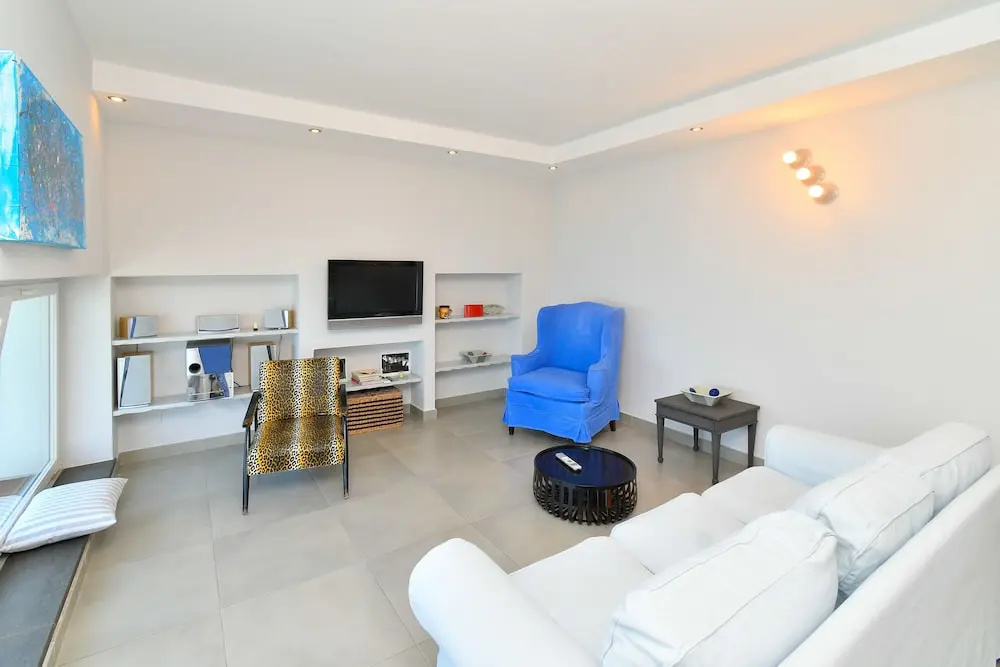 Hotel photo 44