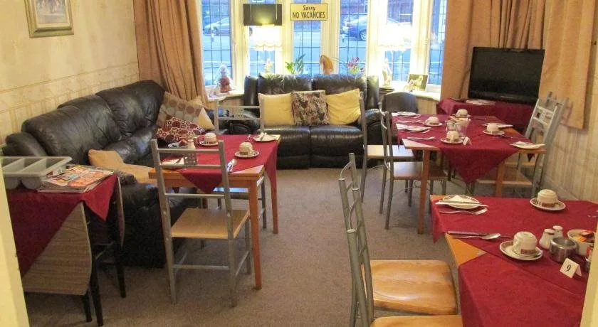 Hotel photo 13
