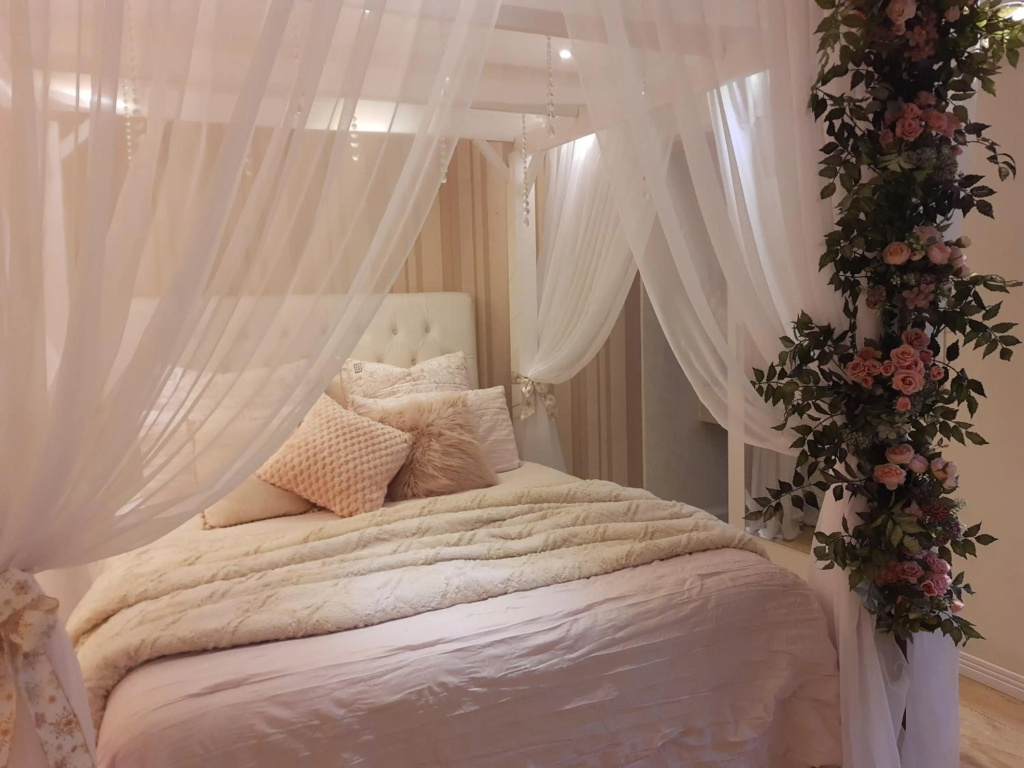 Live House Boutique Hotels