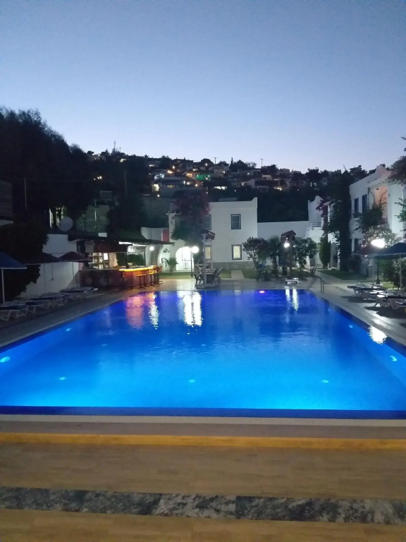 Hotel photo 39
