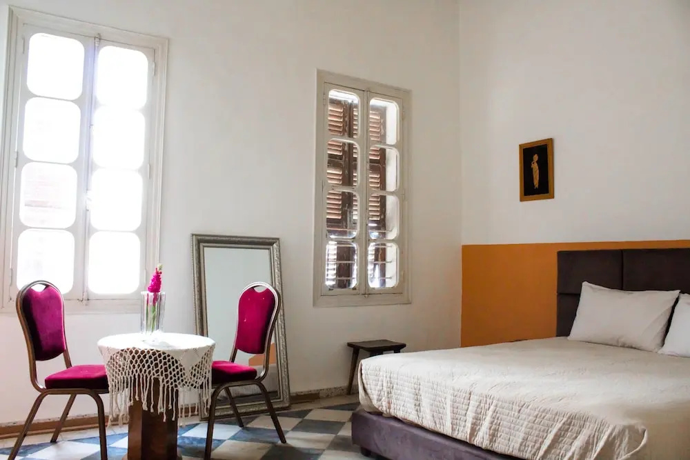 Heart of Old city 3BR by Ahlan Hospitality