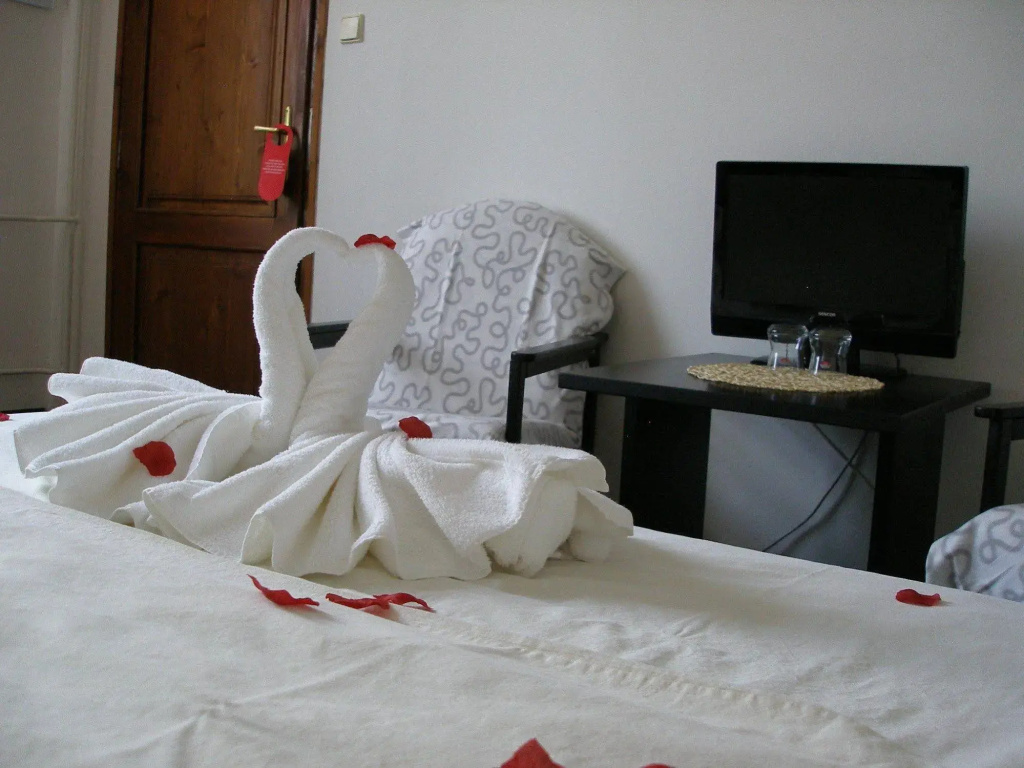 image url