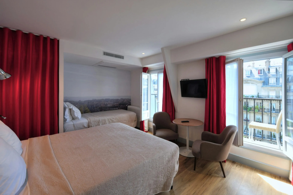 Hotel photo 49