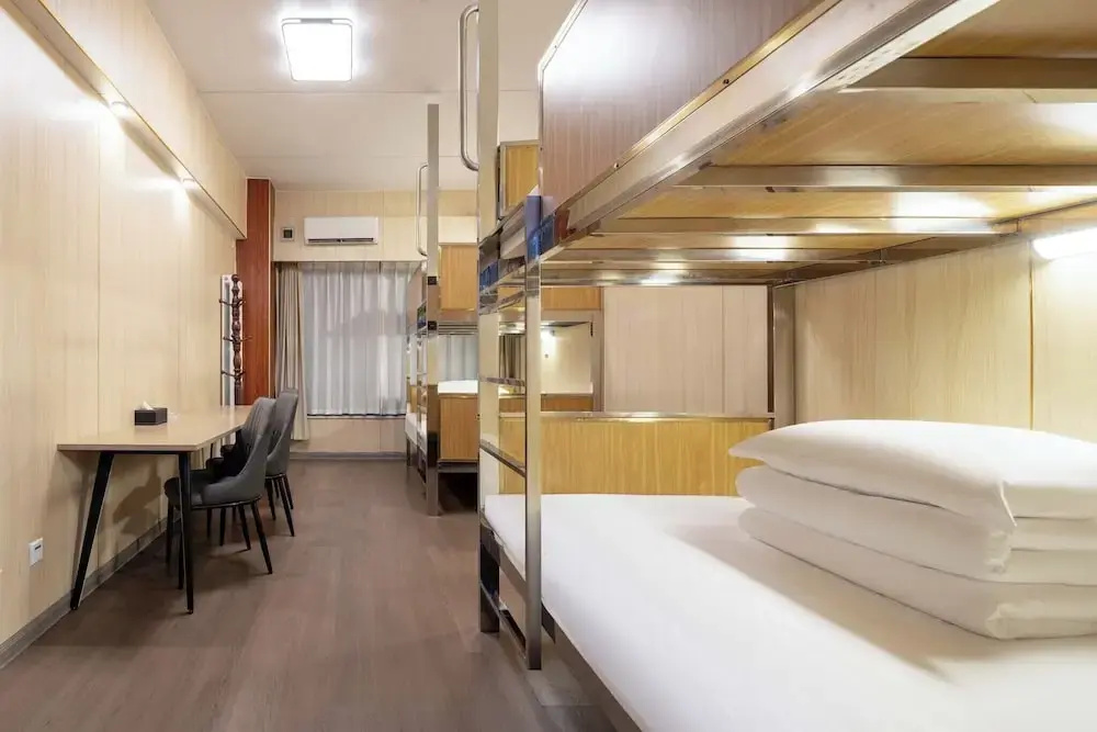 Hotel photo 43