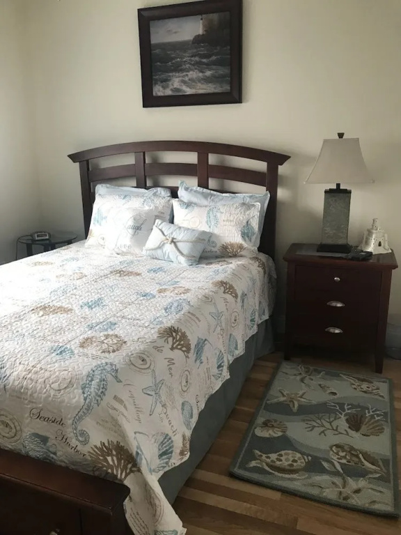 Hotel photo 38