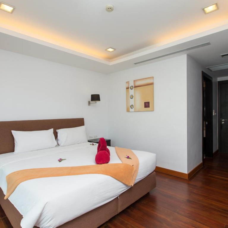 Hotel photo 41